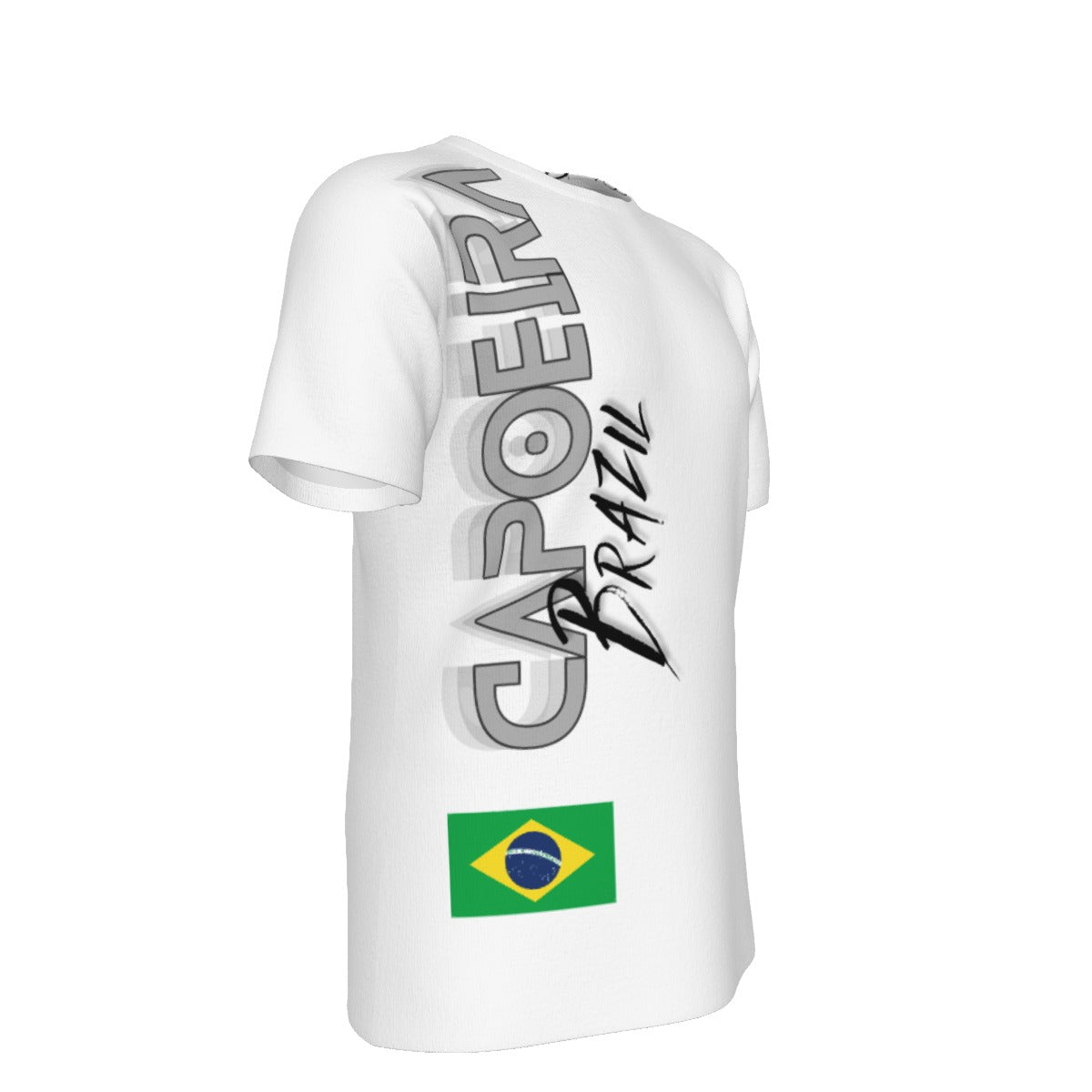 Capoeira Brazil
