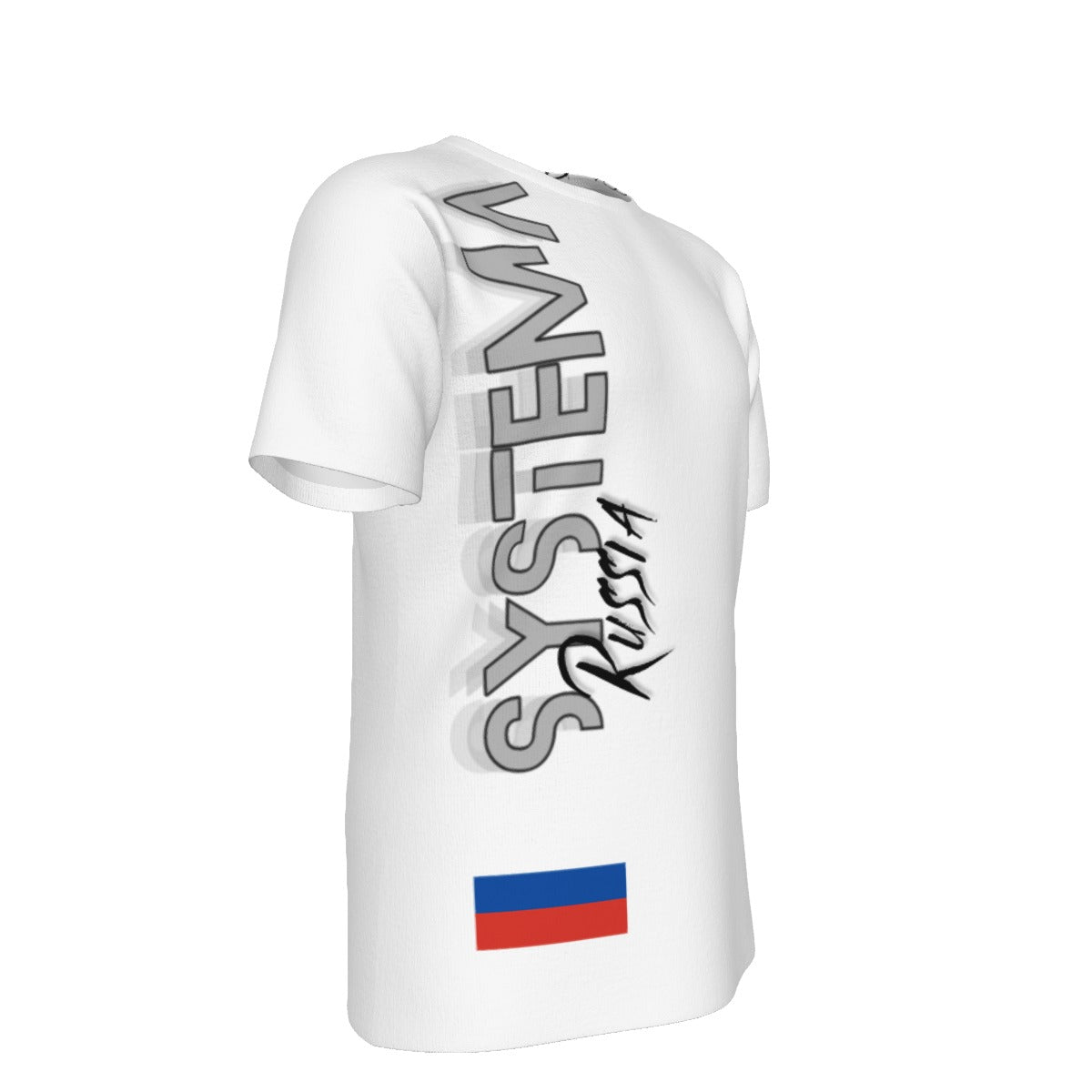 Systema Russia