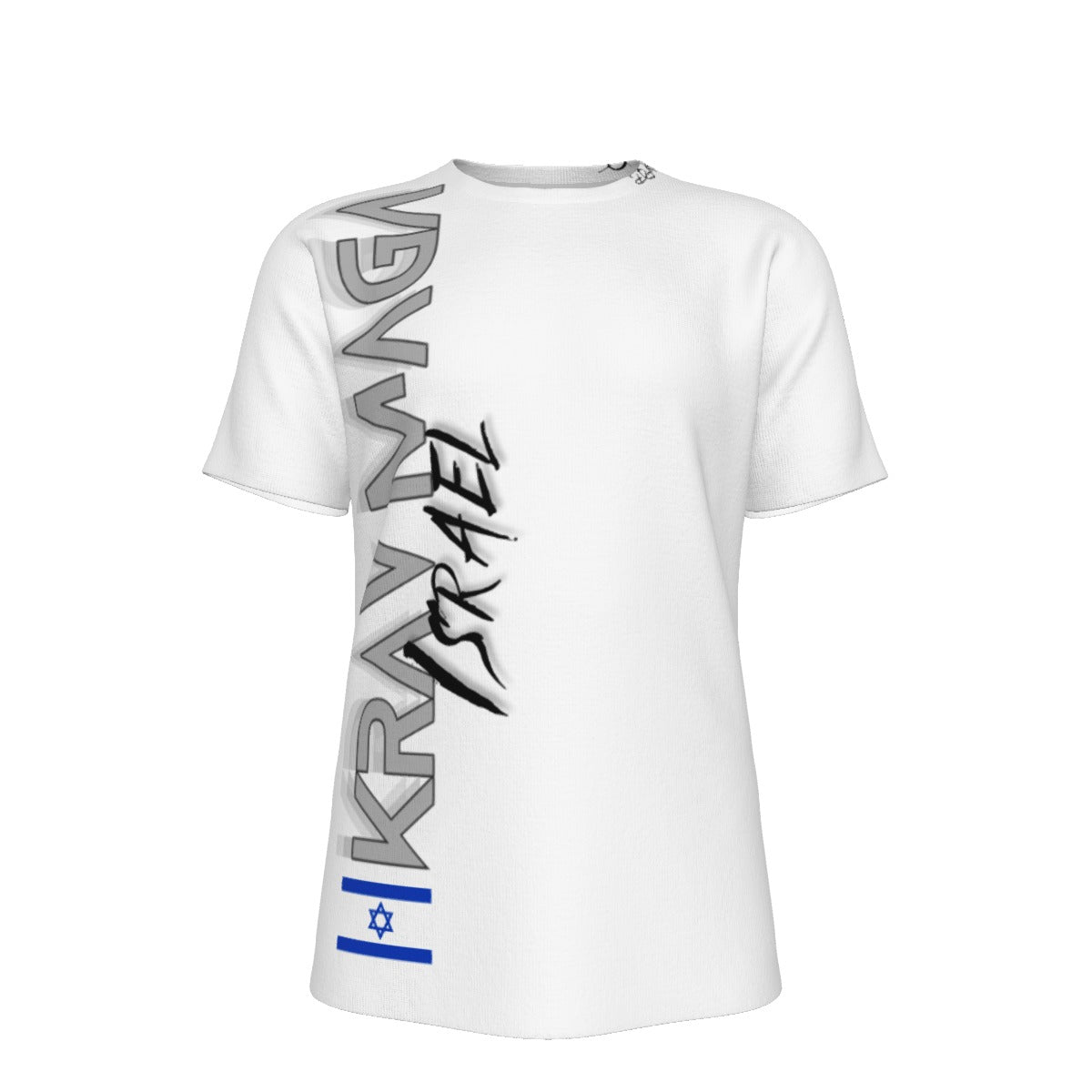 Krav Maga Israel