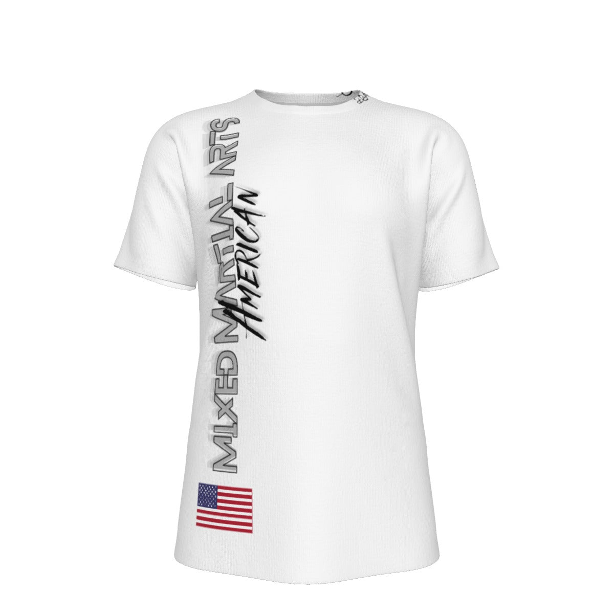 Mixed Martial Arts America