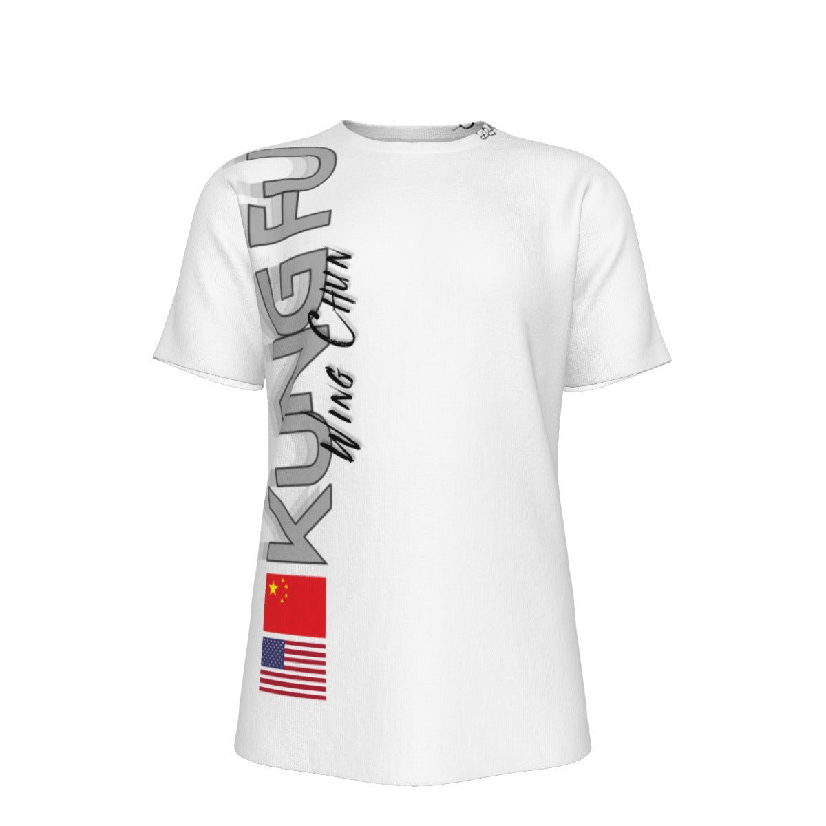 KungFu WingChun