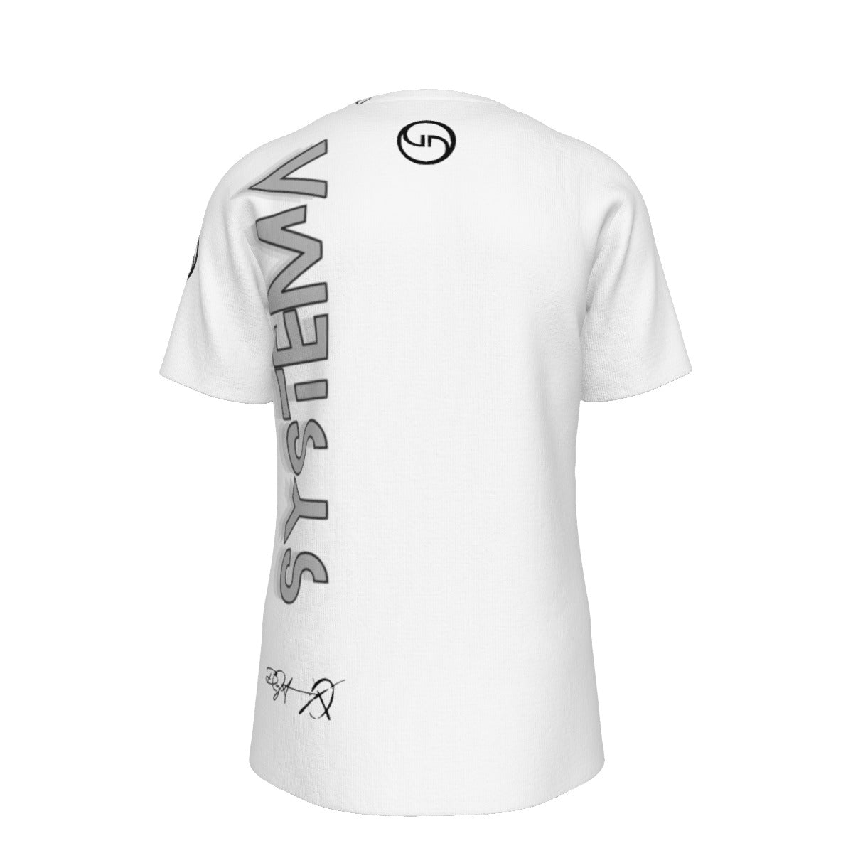 Systema Russia