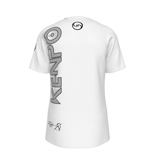 Kenpo Japan American