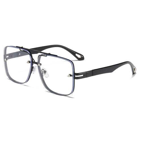 Crixalis Vintage Sunglasses Summer Fashion