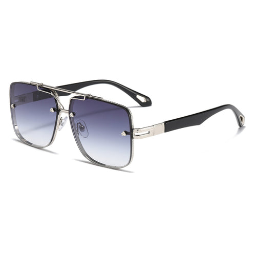 Crixalis Vintage Sunglasses Summer Fashion