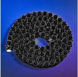 4MM TENNIS CHAIN AAA CZ by ROCK