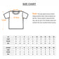 MOY LEE CLAN MoyYat RGB  -- O-Neck T-Shirt