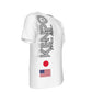 Kenpo  Japan American