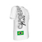 Capoeira Brazil