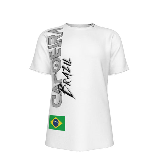 Capoeira Brazil