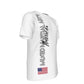 Mixed Martial Arts  America