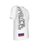 Systema  Russia