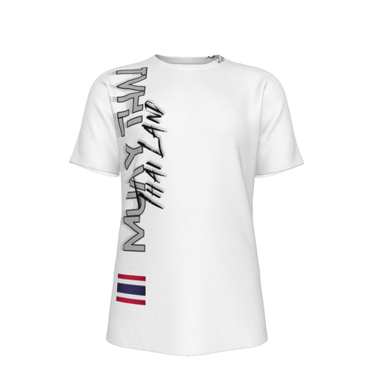 Muay Thai  Thai Land