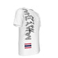 Muay Thai  Thai Land