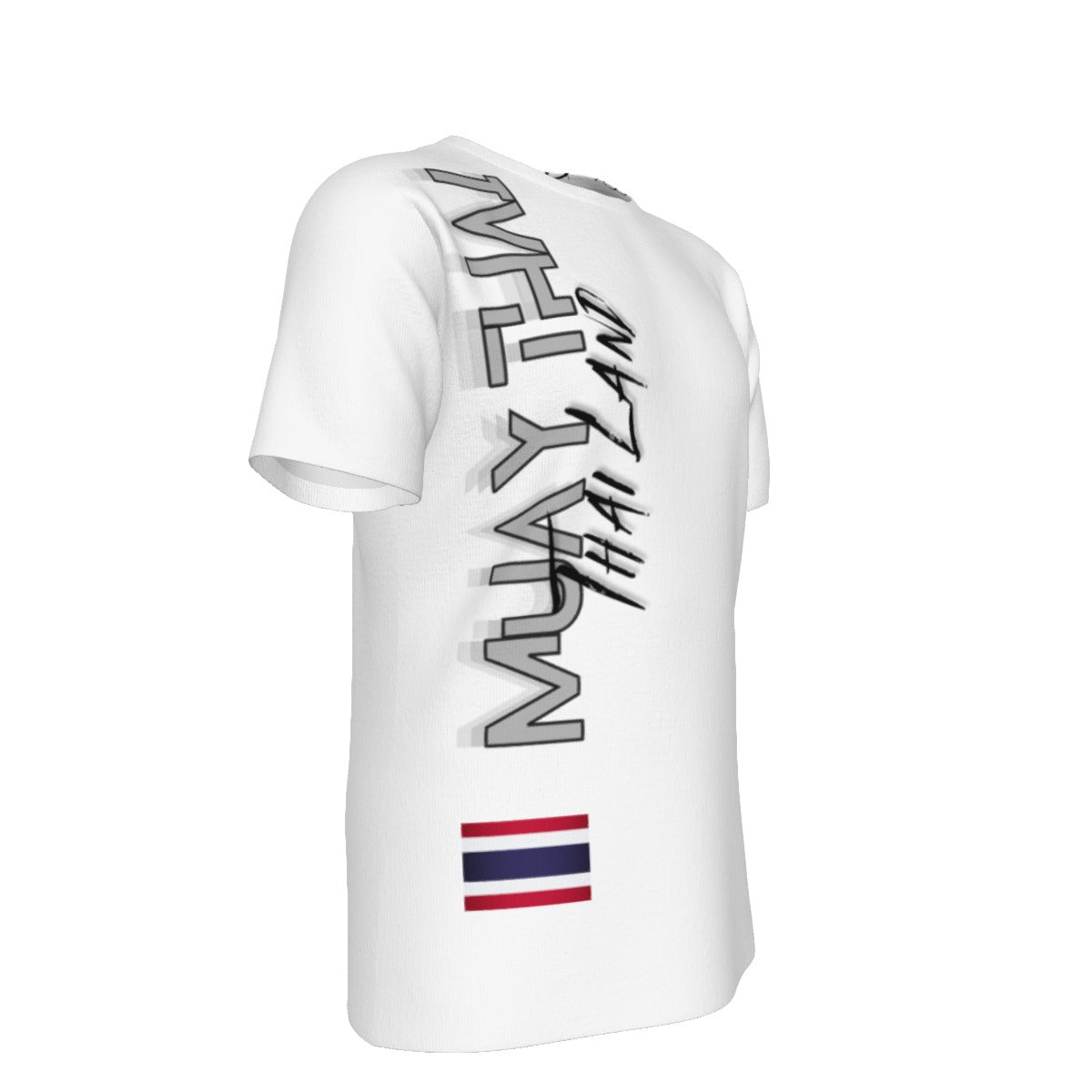 Muay Thai  Thai Land