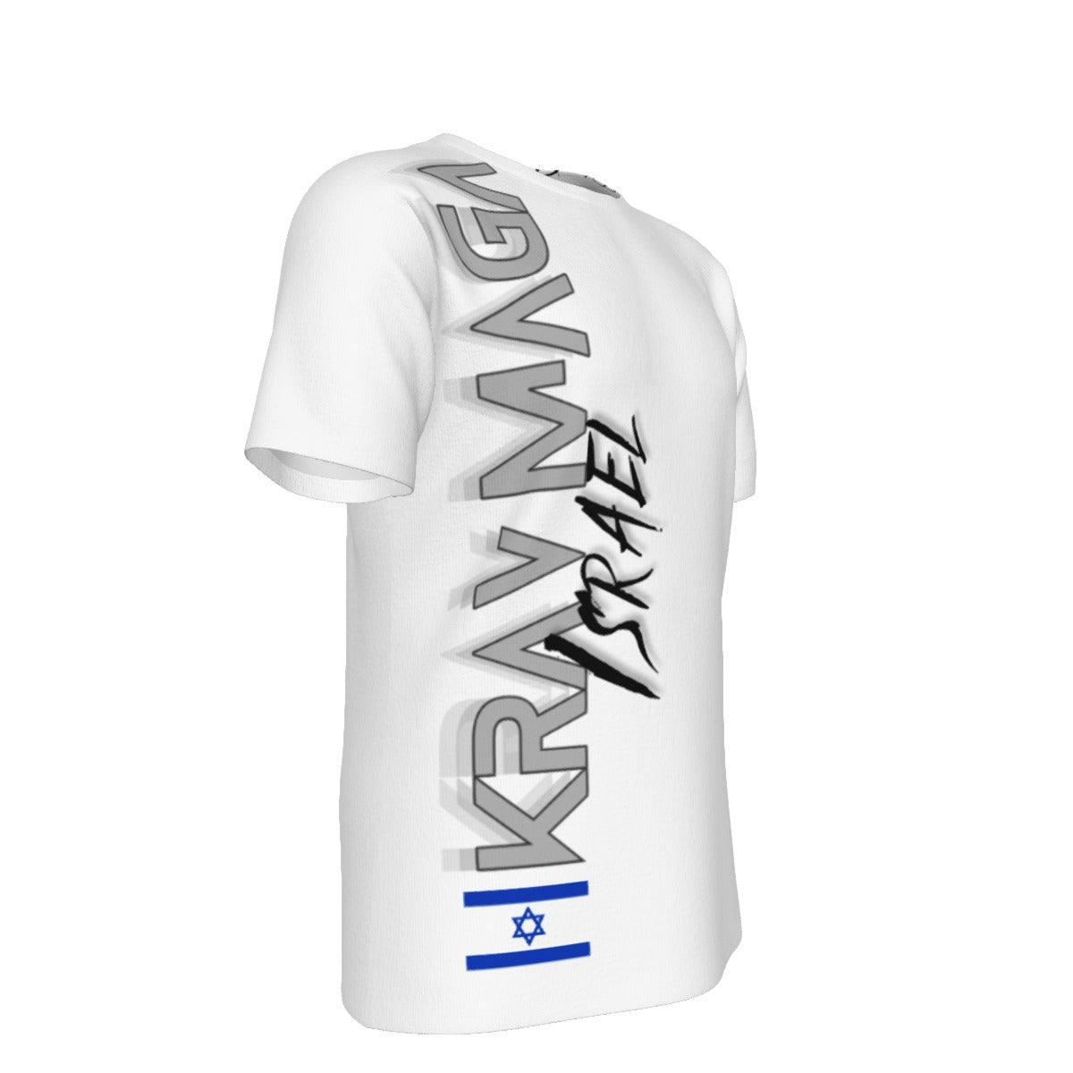 Krav Maga  Israel