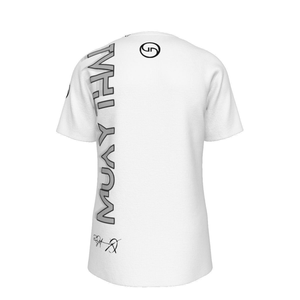 Muay Thai  Thai Land