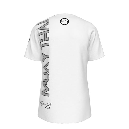 Muay Thai  Thai Land