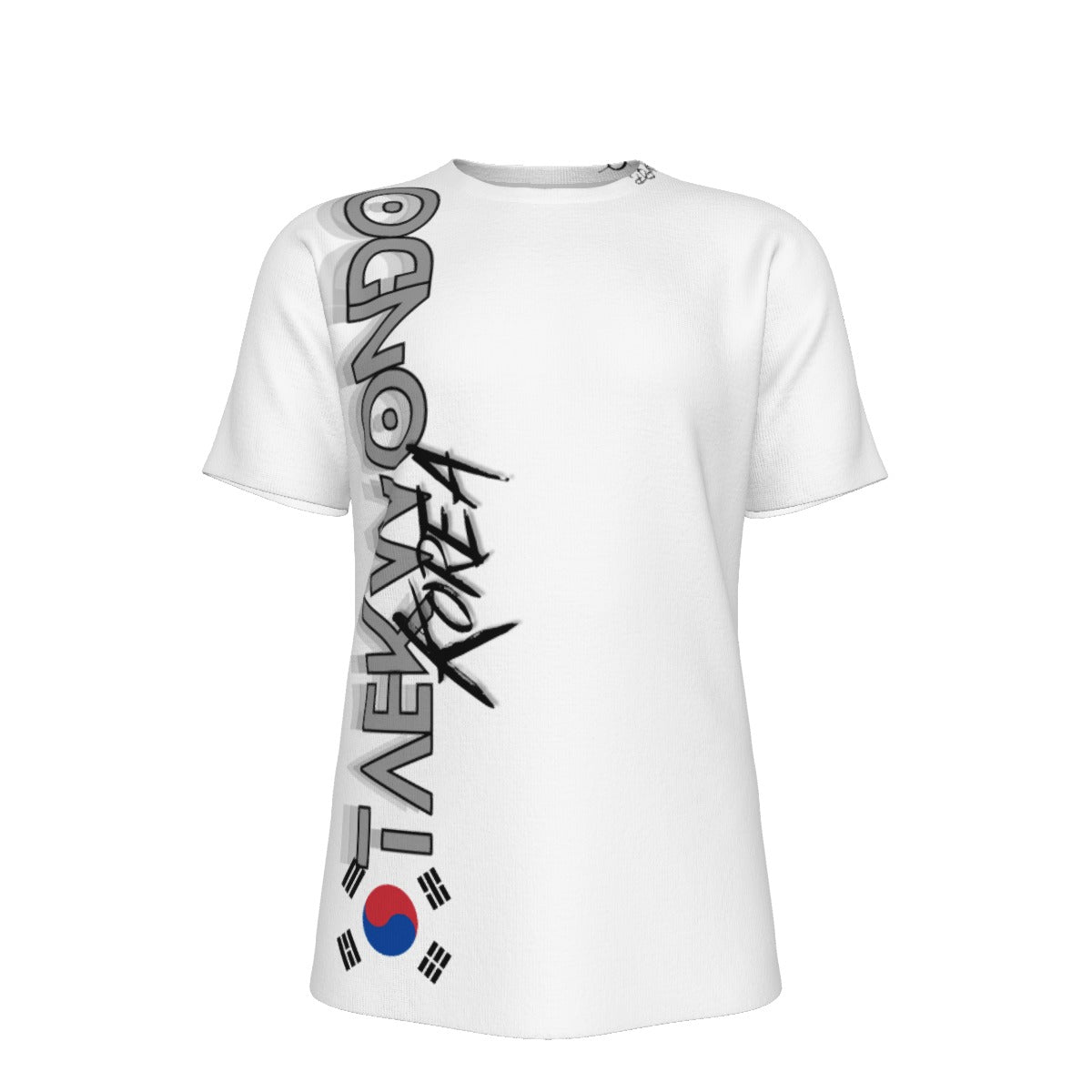 Taekwondo  Korea