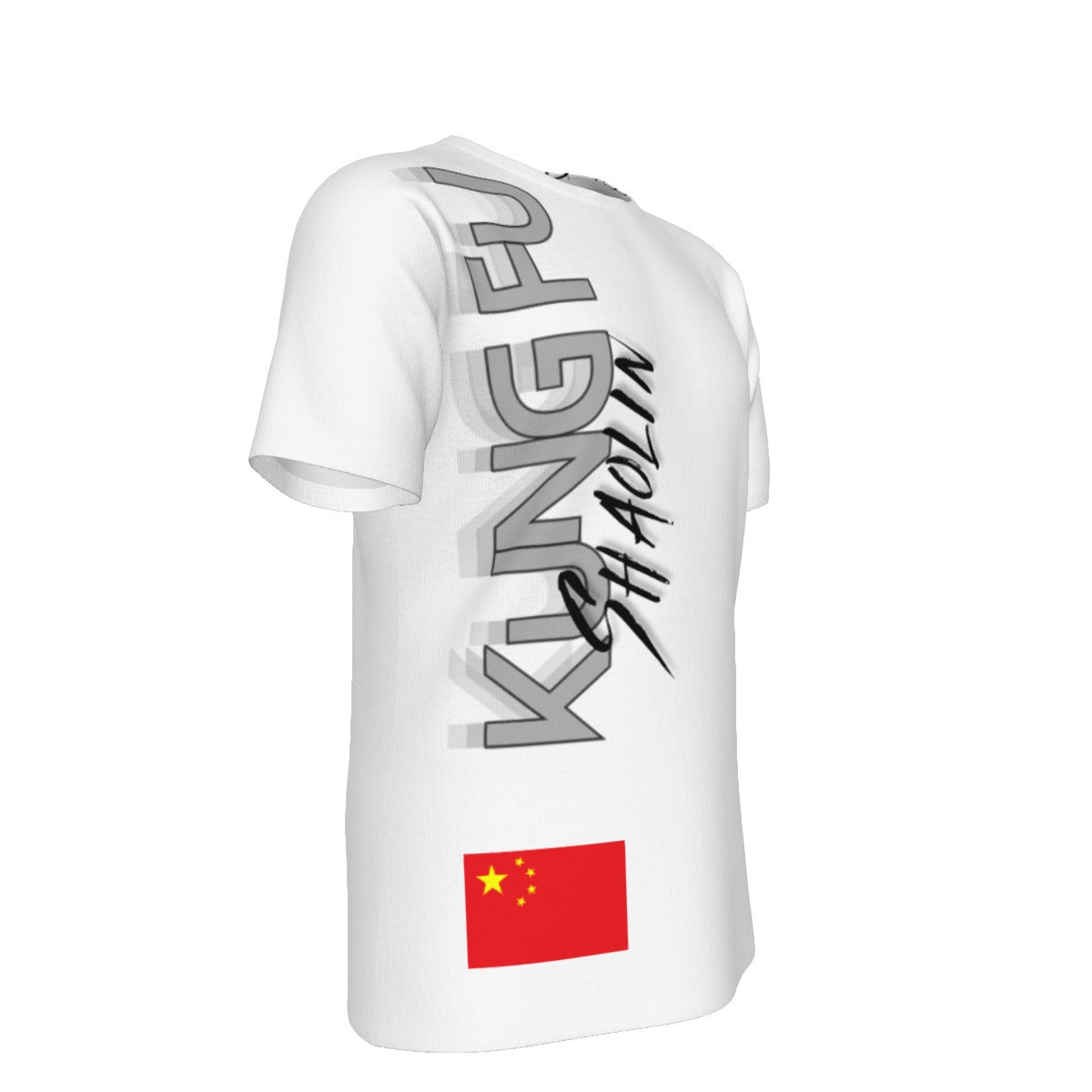 KungFu Shaolin
