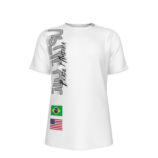 Jiu-Jitsu Brazil