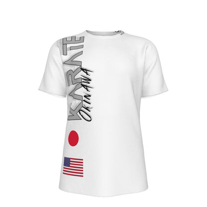 Karate  Okinawa