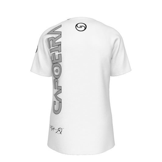 Capoeira Brazil