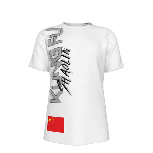 KungFu Shaolin