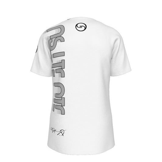 Jiu-Jitsu Brazil