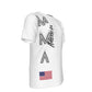 MMA  America