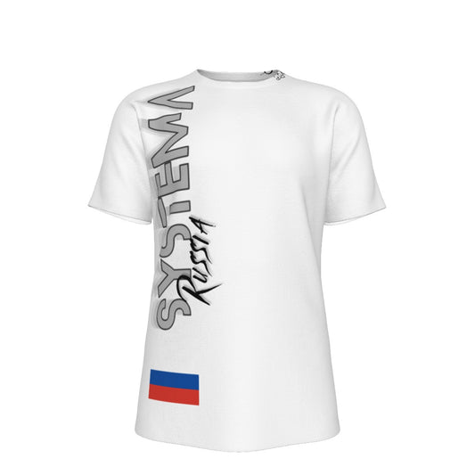 Systema  Russia