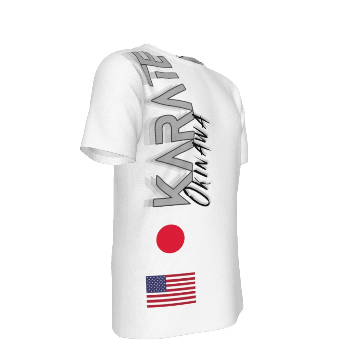 Karate  Okinawa