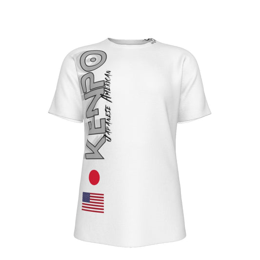 Kenpo  Japan American