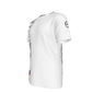 Systema  Russia
