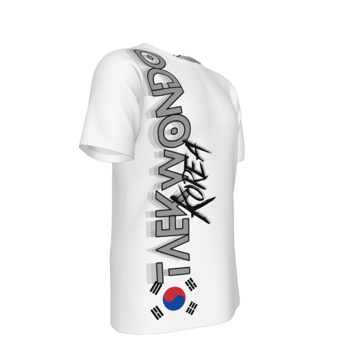 Taekwondo  Korea
