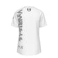 Systema  Russia