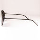 Ray-Ban RBR0101S Aviator Reverse