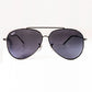 Ray-Ban RBR0101S Aviator Reverse