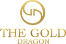 SHOP THE GOLD DRAGON