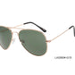 Classic Aviator
