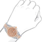 Copy of EXQUISITO HIP HOP METAL WATCH |   563152