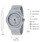 GALLANT CZ Watch | 5110331
