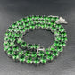 7MM TENNIS CHAIN the EMPEROR