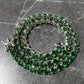 7MM TENNIS CHAIN the EMPEROR