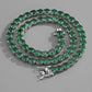 7MM TENNIS CHAIN the EMPEROR