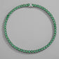 7MM TENNIS CHAIN the EMPEROR