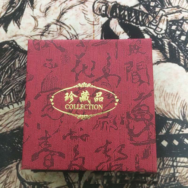 8/10/12/14mm Tibetan Buddhism Six Words Mantra Bracelets