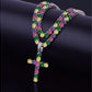 6MM TENNIS CHAINS AAA CZ (Variants) the EMPEROR
