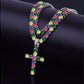 6MM TENNIS CHAINS AAA CZ (Variants) the EMPEROR