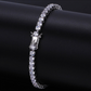 DAZE 3MM CZ Tennis Bracelet | 962881